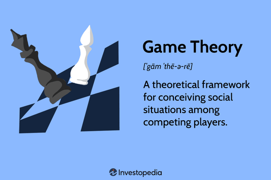 Theory  & Technic - Primer A