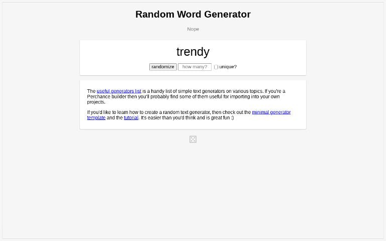 Oscar Schimdt Dbl CWE SSS Surf Green Ele Guitar