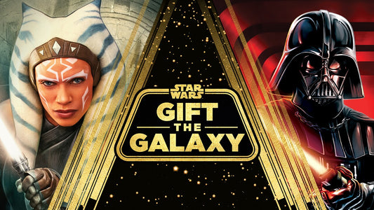 Star Wars