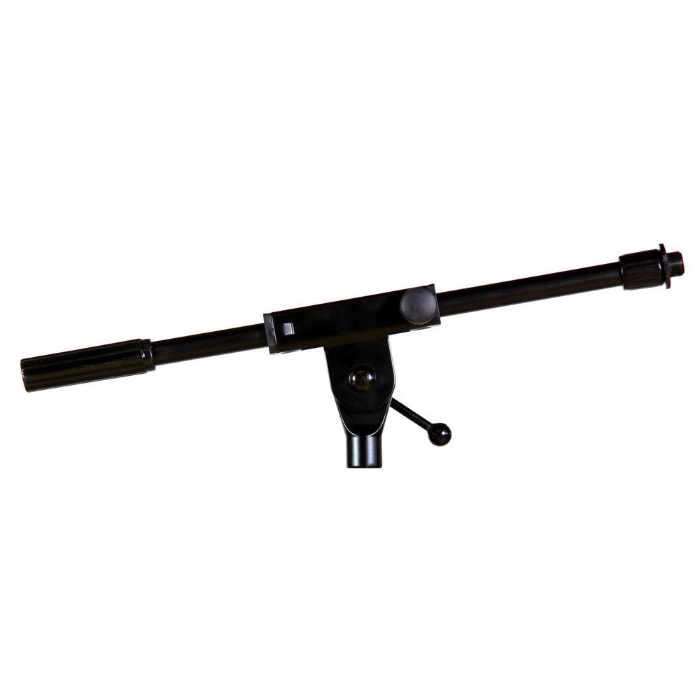 AirTurn Telescoping Mic Boom  - BOOM