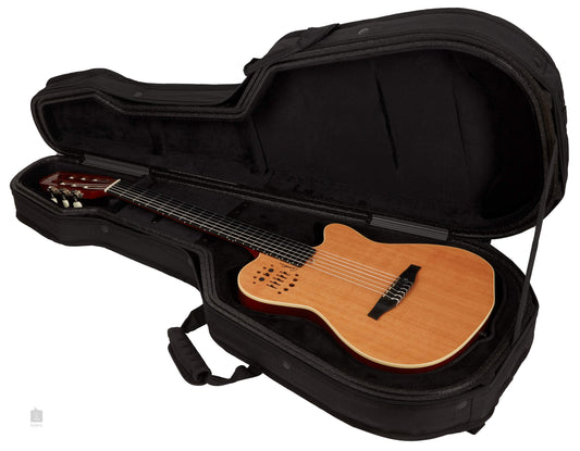 Godin Soft Case