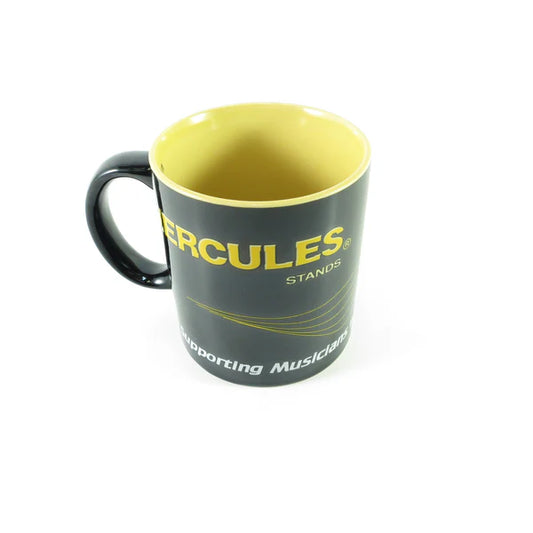 Hercules Mug