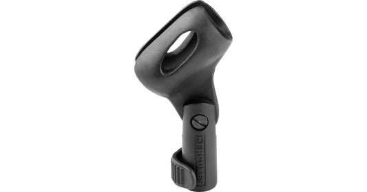 Hercules Mic Clip EZ Mic Holder