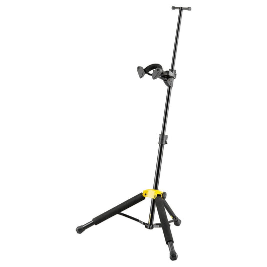 Hercules TravLite Violin/Viola Stand with bag