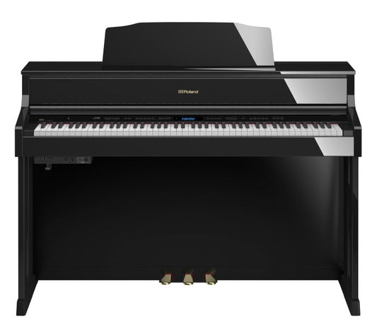 Roland HP-605