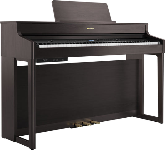 Roland HP702
