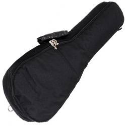 Lanikai Tenor Polyfoam Case Clearance