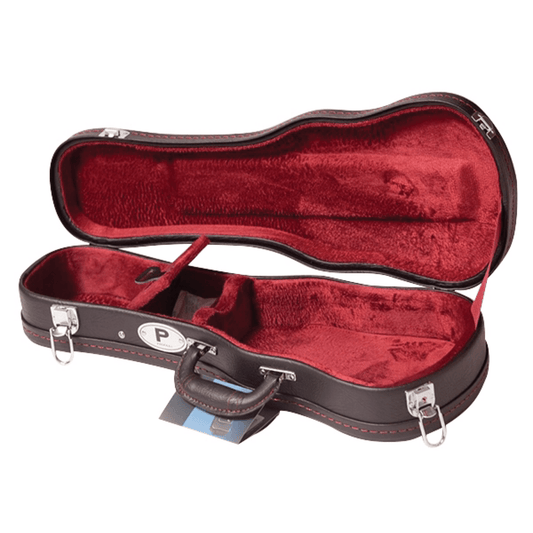 Profile Tenor Ukulele Bag