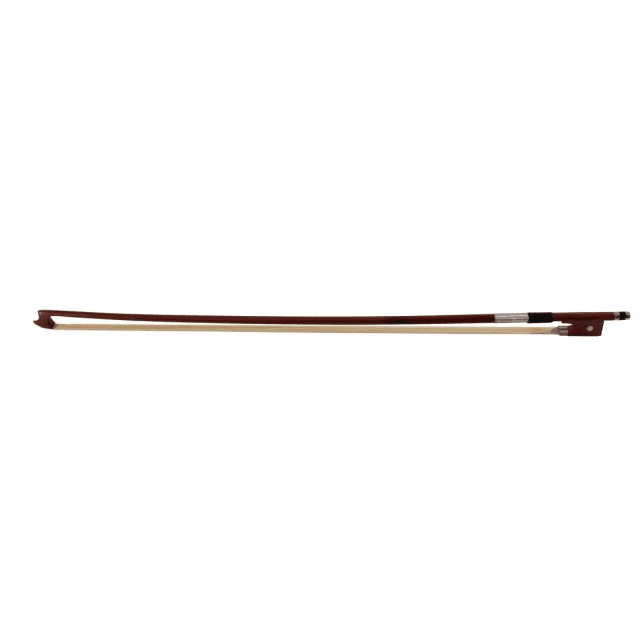 1/4 Violin bow