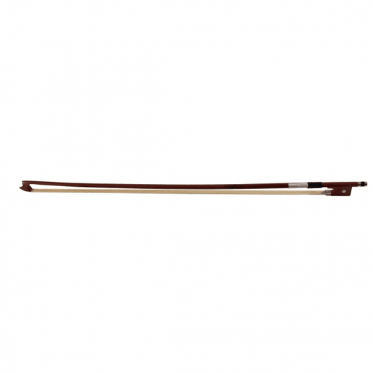 1/4 Violin bow