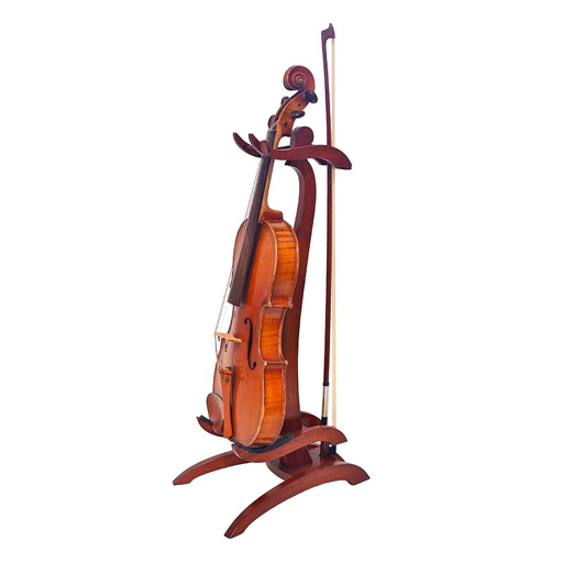Violin/Viola Stand