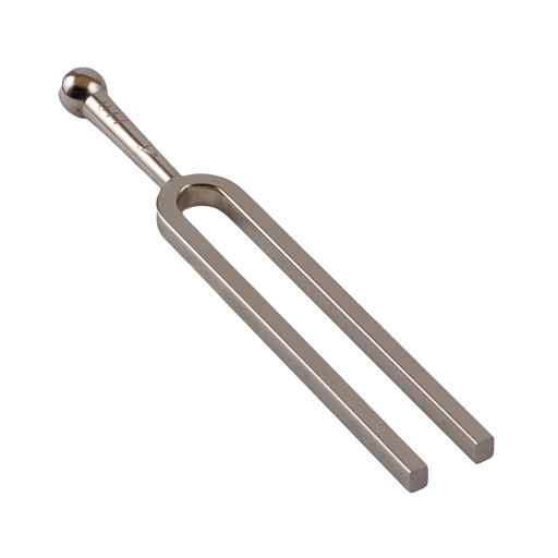 Wittner Clarissima Tuning Fork