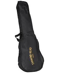 Diamond Head Tenor Ukulele Bag