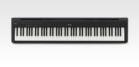kawai es110