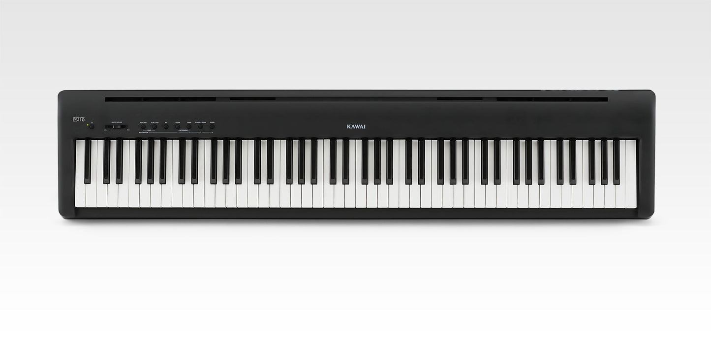 kawai es110