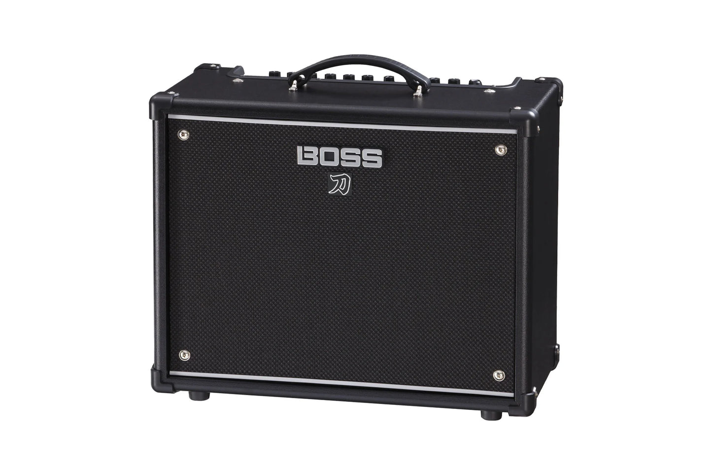 Boss Katana  50 Gen 3   KTN-50 3  (includes 2 year warranty)