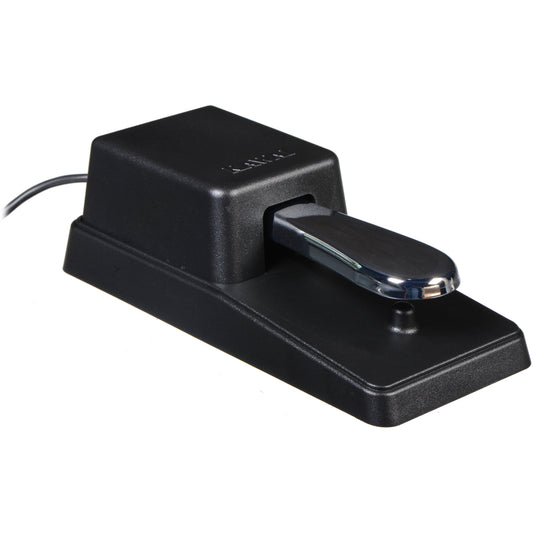 Kawai F-10H Single Damper Pedal