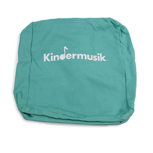 Kindermusik Glockenspiel Bag