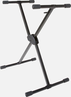 Roland Keyboard Stand KS-10X