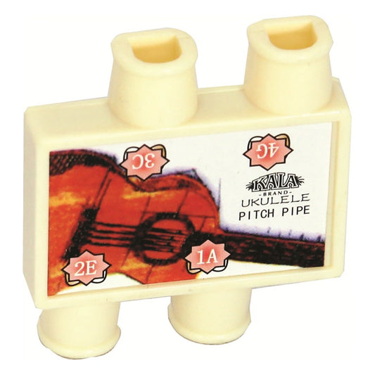 Kala Ukulele Pitch Pipe