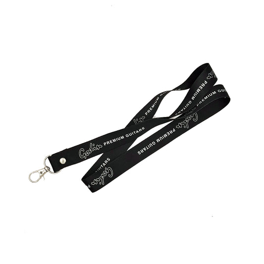 Godin Lanyard