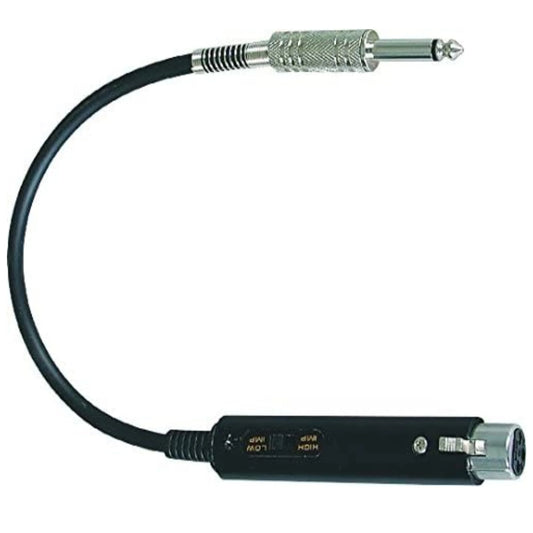 LEEM Transformer Cable