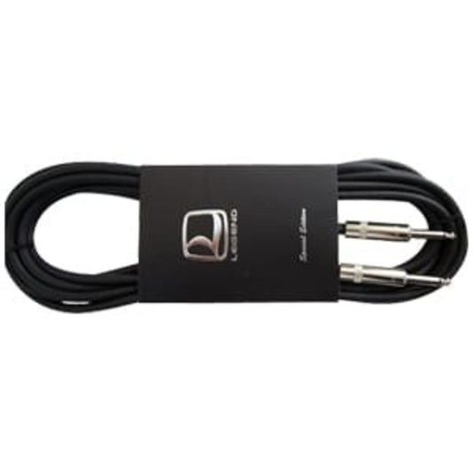 Legend 3" Speaker Cable
