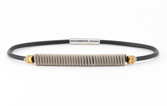 Urban Electric Bracelet- 6.5 Small