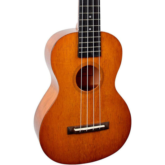 Mahalo Hano Vintage Natural