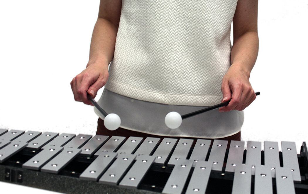 Glockenspiel Mallets single