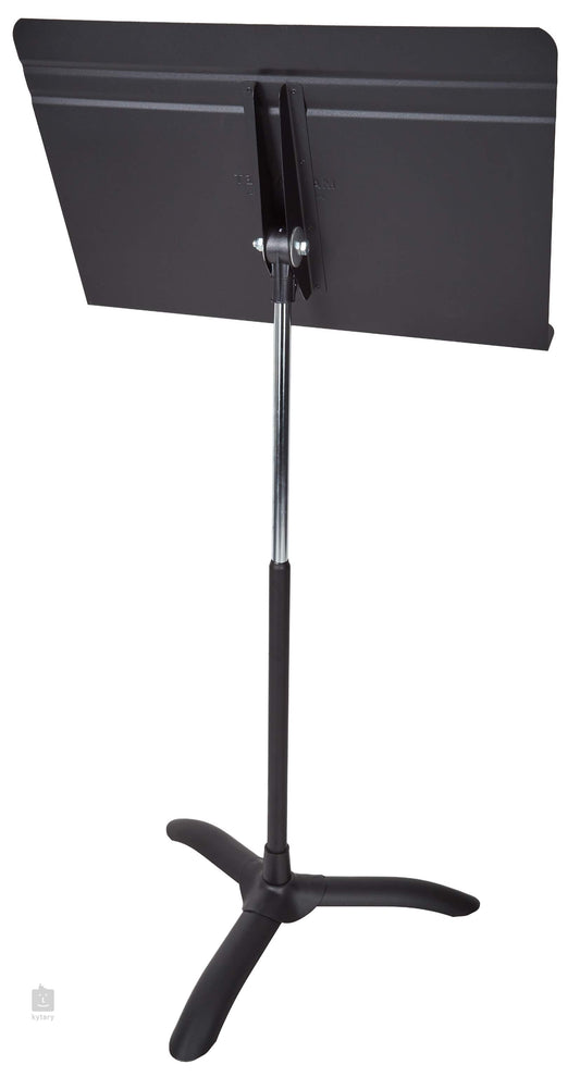 Symphony Music Stand
