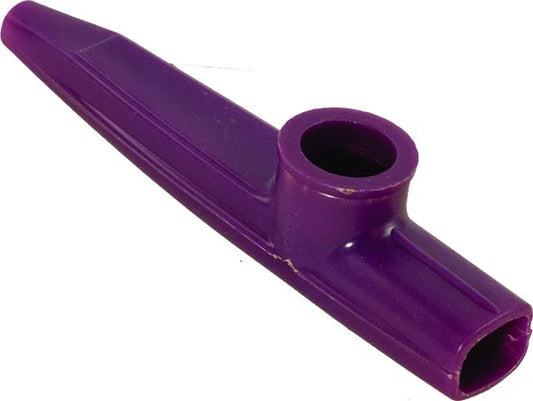 Mano Kazoo Purple