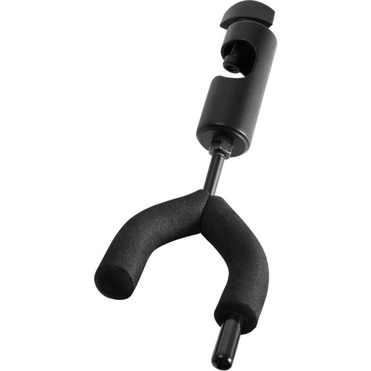 On-Stage Violin Hanger VS7200