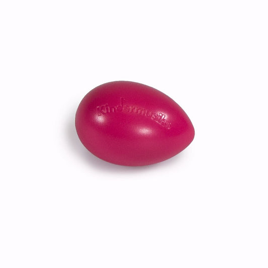 Kindermusik Egg