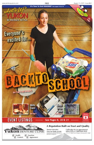 Jenn Pimm's Kindermusik Package