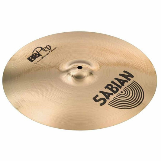 20" B8 Pro Power Ride