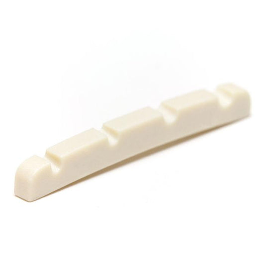 TUSQ Precision Bass Nut   PQ-1204-00