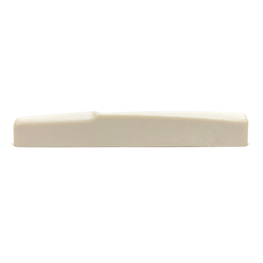 TUSQ 1/8 Compensated Saddle