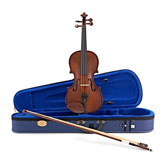 Stentor Student violin 1/10
