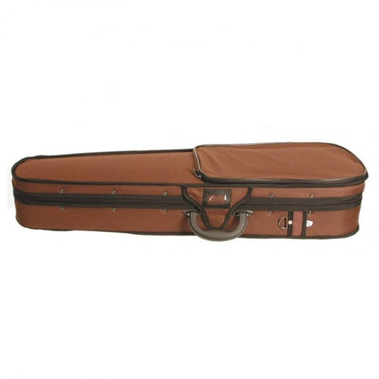 Stentor Lightweight Violin Case 4/4