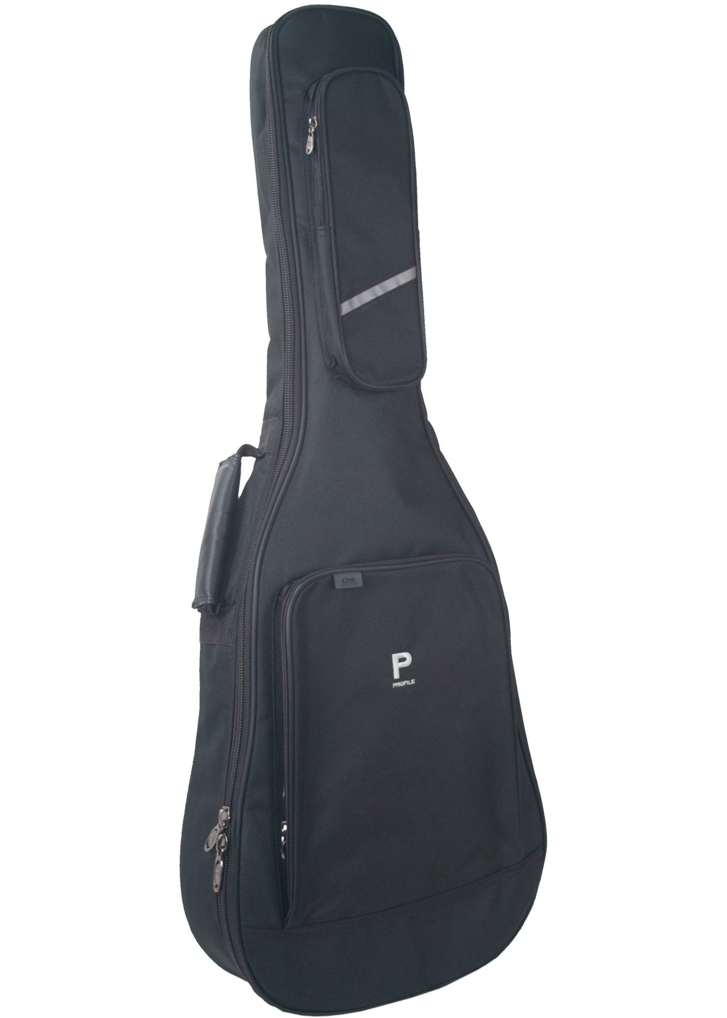 Profile 3/4 Classical Guitar Bag TCB10
