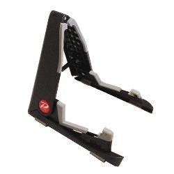 Profile Foldable Guitar Stand