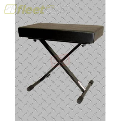 KDT-5505 Piano Bench