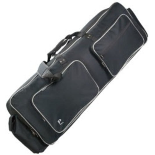 Profile Keyboard Bag L