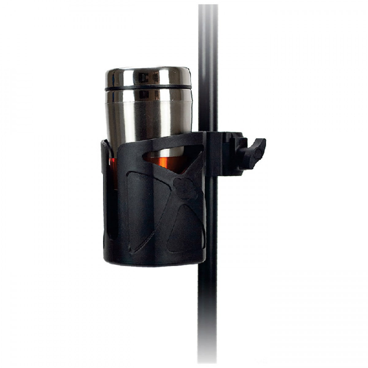 Profile Mountable Beverage Holder  PDH-100