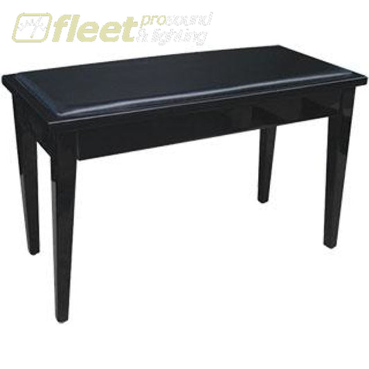Profile PPB-102C Piano Bench