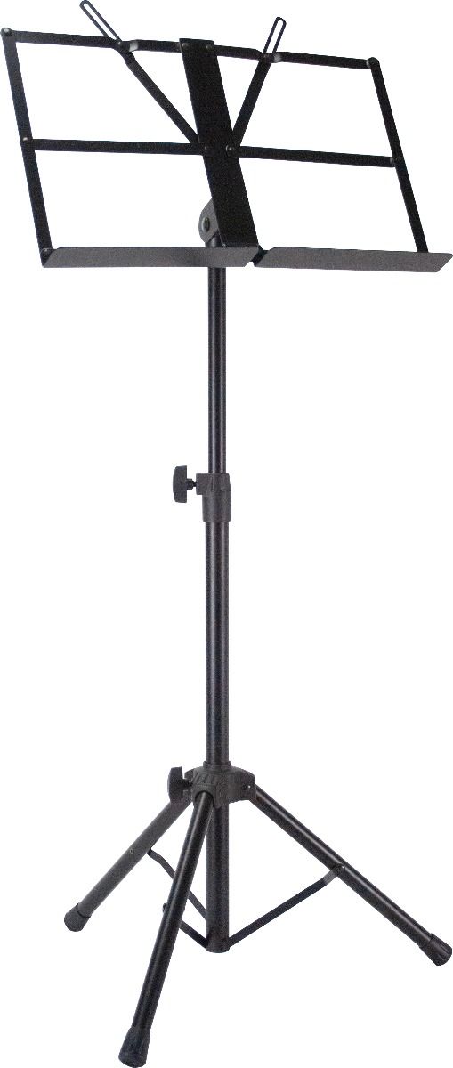 Profile Music Stand MS125B