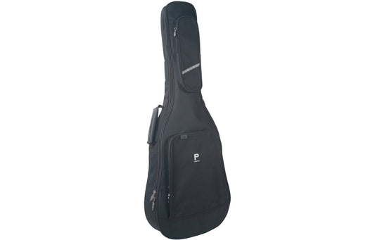 Profile 36" Classic Guitar Bag
