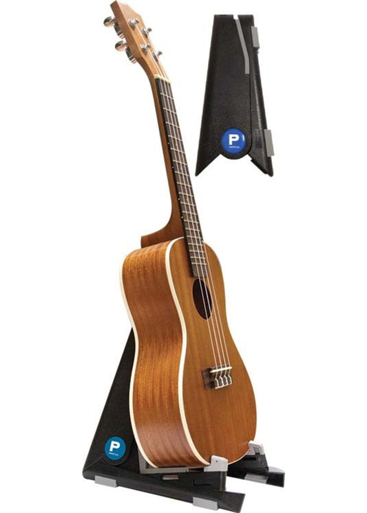 Profile Folding Instrument Stand  PRFUS-01