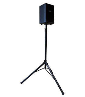 Profile Speaker St.Set w/Bag